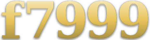 f7999 logo