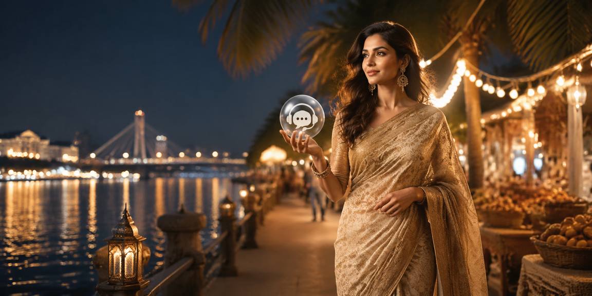 f7999 গোল্ডেন সেভেনস স্লট
